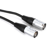 Bose Tonematch Replacement Signal Cable 18ft